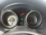 2008 MITSUBISHI PAJERO FULL 