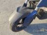 2021 YAMAHA XMAX 