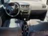 2011 VOLKSWAGEN FOX 