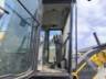 2007 NEW HOLLAND MOTONIVELADORA RG170 