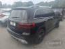 2025 MERCEDES BENZ GLB 