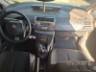 2009 CITROEN C4 