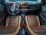 2025 FIAT MOBI 