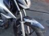 2022 HONDA CG 160 