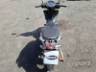 2024 HONDA BIZ 