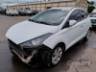 2022 HYUNDAI HB20 