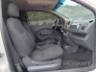 2017 FIAT FIORINO FURGAO 