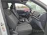 2026 VOLKSWAGEN T-CROSS 