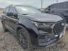 2023 CAOA CHERY TIGGO 8 PRO 