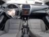 2024 TOYOTA YARIS 