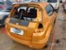 2013 FORD KA 