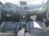 2015 RENAULT FLUENCE 