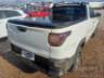2025 FIAT STRADA 