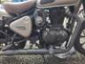 2023 ROYAL ENFIELD CLASSIC 