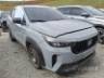 2026 FIAT FASTBACK 