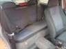2007 CHEVROLET CELTA 