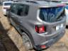 2019 JEEP RENEGADE 