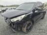 2014 HYUNDAI IX35 