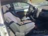 2013 FORD KA 