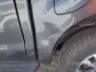 2022 FORD RANGER CD 