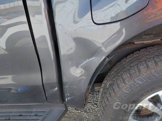 2022 FORD RANGER CD 