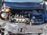 2010 VOLKSWAGEN FOX 