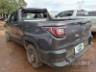 2025 FIAT STRADA 