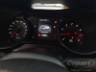 2025 FIAT CRONOS 
