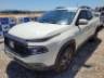 2024 FIAT TORO 