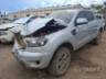 2023 FORD RANGER CD 