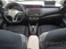 2025 NISSAN Kicks Play 