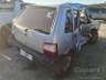 2008 FIAT UNO 
