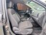 2020 FORD KA 
