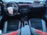 2024 TOYOTA HILUX CD 
