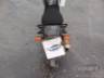 2008 HONDA CBX 250 