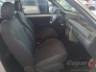 2011 FIAT UNO 