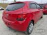 2015 CHEVROLET ONIX 