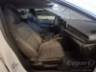 2026 CHEVROLET ONIX PLUS 