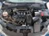 2024 CHEVROLET ONIX 