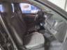 2024 RENAULT KWID 