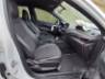 2024 CHEVROLET ONIX 