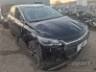 2025 CHEVROLET ONIX 