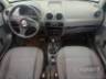2012 VOLKSWAGEN GOL 