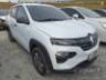 2024 RENAULT KWID 