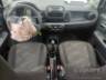 2019 FIAT MOBI 