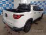 2020 FIAT TORO 