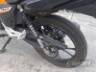 2025 HONDA CG 160 