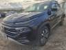 2023 FIAT TORO 