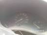 1995 CHEVROLET CORSA 