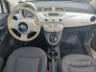 2014 FIAT 500 